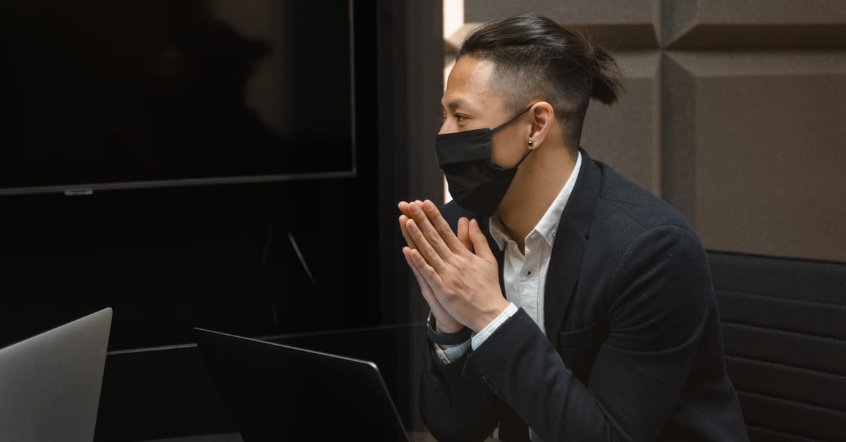 谷歌云GCP实名账号:宝记平台代理
