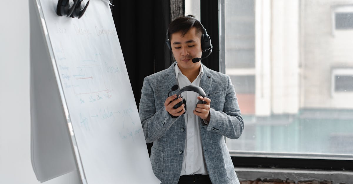 菠萝云实名账号：美剧网app详情下载教程
